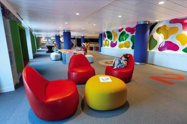 Royal Caribbean International, Navigator of the Seas, Adventure Ocean® 1, AHendel.jpg